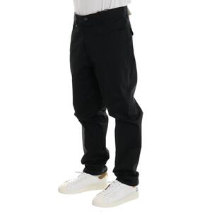 PANTALONE CURACAO BL11 - Mad Fashion | img vers.300x/